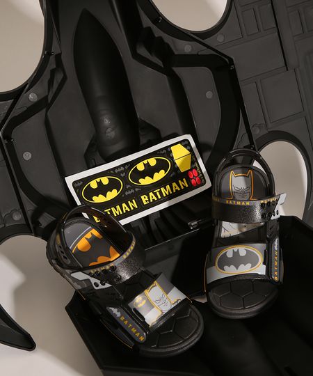 9998998-Preto_1