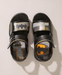 9998998-Preto_2