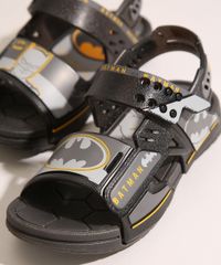 9998998-Preto_3