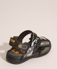 9998998-Preto_4