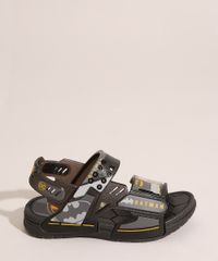 9998998-Preto_5