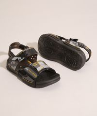 9998998-Preto_6