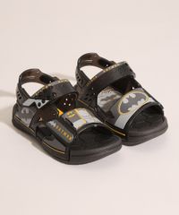 9998998-Preto_7