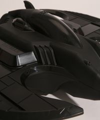 9998998-Preto_8