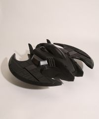 9998998-Preto_9