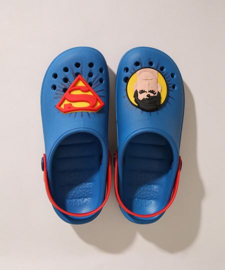 9999010-Azul_1 9999010-Azul_1