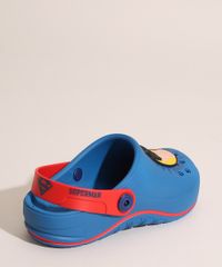 9999010-Azul_3