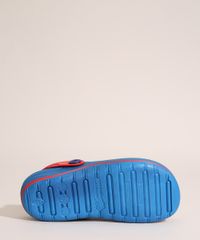 9999010-Azul_6