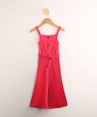 9978743-Rosa_1 9978743-Rosa_1