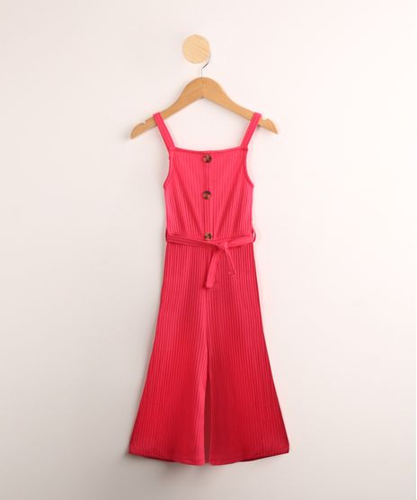 9978743-Rosa_1