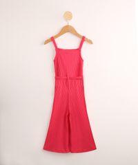 9978743-Rosa_2 9978743-Rosa_2