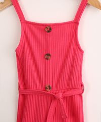 9978743-Rosa_3 9978743-Rosa_3