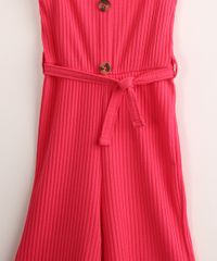 9978743-Rosa_4 9978743-Rosa_4