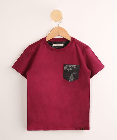 9989577-Vinho_1 9989577-Vinho_1