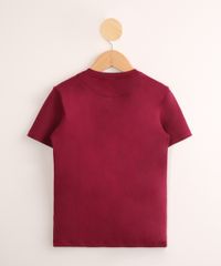9989577-Vinho_2