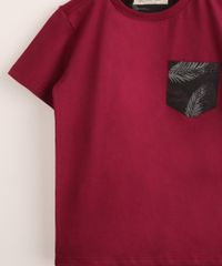 9989577-Vinho_4
