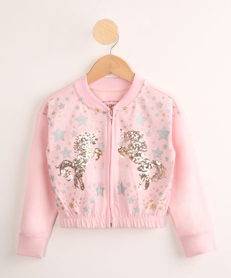 9991818-Rosa_1 9991818-Rosa_1