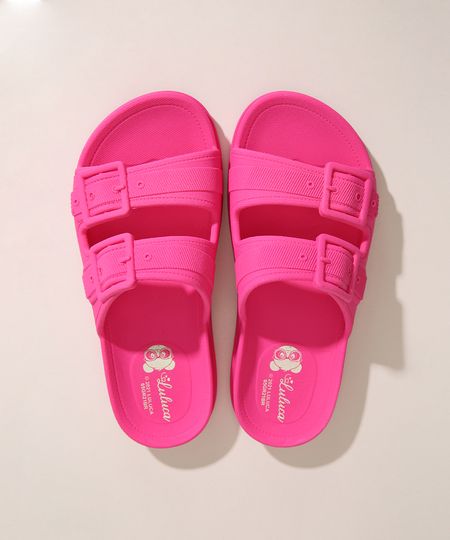 9999035-Rosa_Escuro_1 9999035-Rosa_Escuro_1