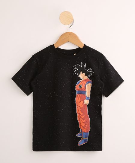 9989831-Preto_1 9989831-Preto_1