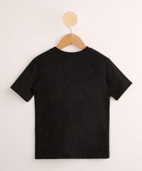 9989831-Preto_3