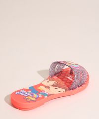9999040-Rosa_3