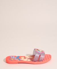 9999040-Rosa_4
