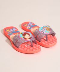 9999040-Rosa_5