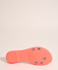 9999040-Rosa_6