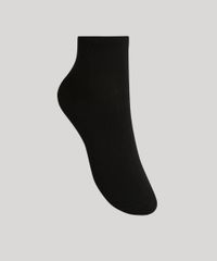 9999623-Multicor_2