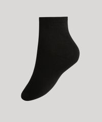 9999623-Multicor_3