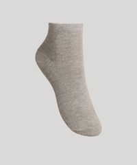 9999623-Multicor_5