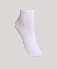 9999623-Multicor_6