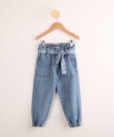 1001943-Azul_Claro_1 1001943-Azul_Claro_1