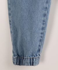 1001943-Azul_Claro_4