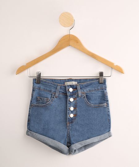 9988899-Azul_Medio_1 9988899-Azul_Medio_1