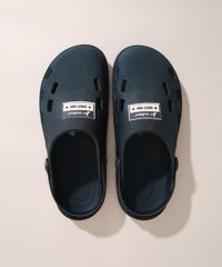 1001443-Azul_Marinho_1 1001443-Azul_Marinho_1