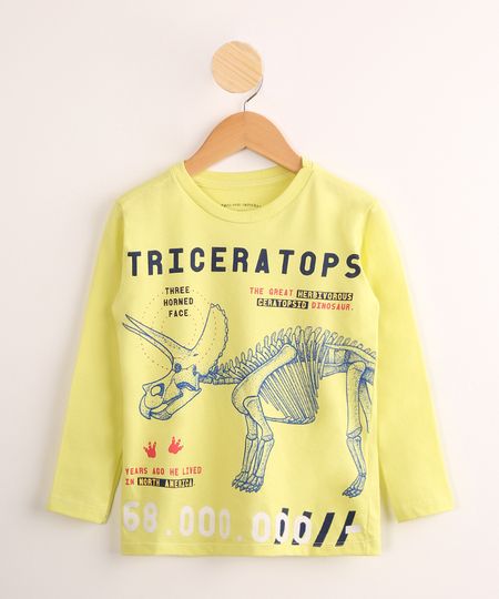 9987749-Mostarda_1 9987749-Mostarda_1