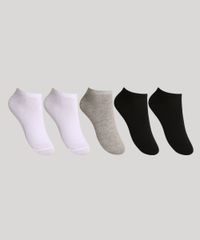 9999624-Multicor_1