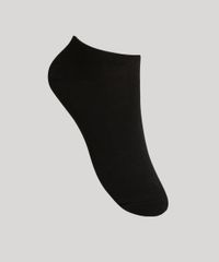 9999624-Multicor_2