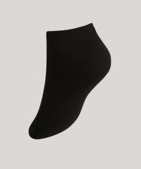 9999624-Multicor_3