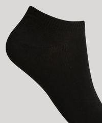 9999624-Multicor_4