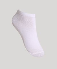 9999624-Multicor_5