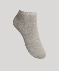 9999624-Multicor_6