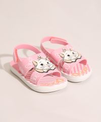 9998645-Rosa_Claro_1