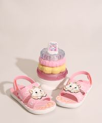9998645-Rosa_Claro_2