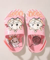 9998645-Rosa_Claro_3