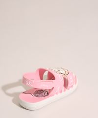 9998645-Rosa_Claro_6