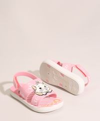 9998645-Rosa_Claro_7