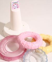 9998645-Rosa_Claro_8