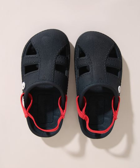 9998658-Azul_Marinho_1 9998658-Azul_Marinho_1